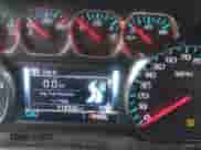 2017 Chevrolet Silverado 1500 LT with VIN 1GCVKREH0HZ191817, listed as a IAAI auction lot 42185152 with 116,332 mi miles and . Bid and sale history available at DreamBid. Image 7.