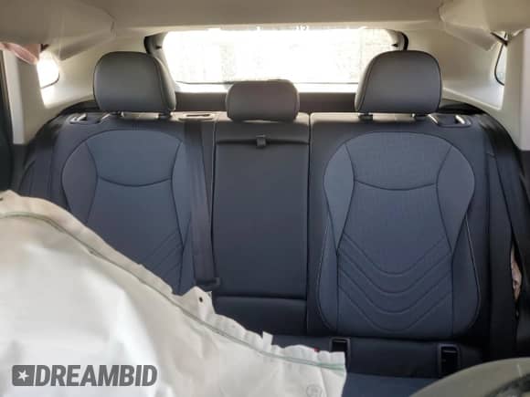 2025 Volkswagen Tiguan с VIN 3VVFR7RM9SM030419, выставлен на аукционе Copart как лот 66922815 с пробегом Не указан миль и На запчасти • Non repairable. История ставок и продаж доступна на DreamBid. Изображение 10.