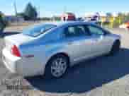 2012 Chevrolet Malibu 1FL z VIN 1G1ZA5E02CF167125, wystawiony jako IAAI lot #43402024 z przebiegiem 139 615 mil mil oraz . Historia ofert i sprzedaży dostępna na DreamBid. Obrazek 4.