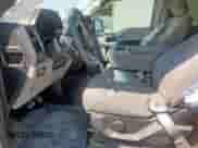 2018 Ford F-150 XL z VIN 1FTEW1CB9JKC15308, wystawiony jako Copart lot #70397055 z przebiegiem 168 545 mil mil oraz Szkoda całkowita • Salvage title. Historia ofert i sprzedaży dostępna na DreamBid. Obrazek 7.