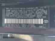 2013 Toyota Prius Two с VIN JTDZN3EU2D3193553, выставлен на аукционе IAAI как лот 42631074 с пробегом 187 717 миль миль и . История ставок и продаж доступна на DreamBid. Изображение 9.