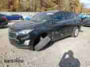 2019 Chevrolet Equinox LT with VIN 3GNAXKEV4KL203938, listed as a Copart auction lot 89730955 with 72,498 mi miles and Salvage title. Bid and sale history available at DreamBid. Image 1.