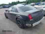 2022 Chrysler 300 Touring L с VIN 2C3CCADG7NH158859, выставлен на аукционе IAAI как лот 42646713 с пробегом 46 177 миль миль и . История ставок и продаж доступна на DreamBid. Изображение 14.