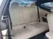 2021 BMW 4 Series M440i xDrive с VIN WBA13AR01MCF35315, выставлен на аукционе Copart как лот 64575095 с пробегом 29 630 миль миль и Списание • Salvage title. История ставок и продаж доступна на DreamBid. Изображение 10.