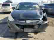 2013 Hyundai Tucson GL с VIN KM8JT3AB3DU655342, выставлен на аукционе Copart как лот 44532885 с пробегом Не указан миль и Списание • Salvage title. История ставок и продаж доступна на DreamBid. Изображение 5.