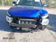 2024 Hyundai Venue Limited с VIN KMHRC8A33RU285025, выставлен на аукционе IAAI как лот 41732894 с пробегом 16 326 миль миль и . История ставок и продаж доступна на DreamBid. Изображение 6.