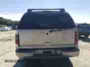 2004 Chevrolet Suburban LT с VIN 3GNFK16Z04G311470, выставлен на аукционе Copart как лот 71735545 с пробегом 227 205 миль миль и Чистый • Clean title. История ставок и продаж доступна на DreamBid. Изображение 6.