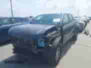 2016 Chevrolet Colorado 2WD WT с VIN 1GCGSBE33G1287975, выставлен на аукционе IAAI как лот 43224979 с пробегом 65 456 миль миль и . История ставок и продаж доступна на DreamBid. Изображение 18.
