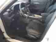 2024 Dodge Hornet GT с VIN ZACNDFAN0R3A41217, выставлен на аукционе Copart как лот 48569645 с пробегом 15 587 миль миль и Чистый • Clean title. История ставок и продаж доступна на DreamBid. Изображение 7.