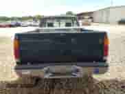 1993 Nissan Frontier с VIN 1N6SD16S5PC405482, выставлен на аукционе Copart как лот 62842845 с пробегом 238 468 миль миль и Чистый • Clean title. История ставок и продаж доступна на DreamBid. Изображение 6.