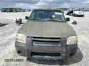 2002 Nissan Frontier XE with VIN 1N6DD26S32C383943, listed as a Copart auction lot 64920815 with 338,509 mi miles and Non repairable. Bid and sale history available at DreamBid. Image 5.