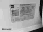 2024 Chevrolet Traverse FWD LS z VIN 1GNEREKSXRJ175524, wystawiony jako IAAI lot #41273400 z przebiegiem 6 365 mil mil oraz . Historia ofert i sprzedaży dostępna na DreamBid. Obrazek 9.