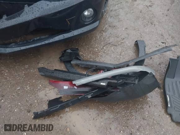 2022 Hyundai Kona SEL с VIN KM8K6CAB2NU892529, выставлен на аукционе IAAI как лот 43286463 с пробегом 33 984 миль миль и . История ставок и продаж доступна на DreamBid. Изображение 12.