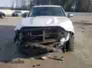 2016 Ram 1500 Express с VIN 3C6JR6AG6GG382217, выставлен на аукционе Copart как лот 46863665 с пробегом 73 643 миль миль и Списание • Salvage title. История ставок и продаж доступна на DreamBid. Изображение 5.