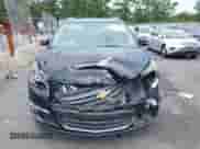 2017 Chevrolet Traverse LT с VIN 1GNKRGKD4HJ242228, выставлен на аукционе IAAI как лот 42985046 с пробегом 104 391 миль миль и . История ставок и продаж доступна на DreamBid. Изображение 6.