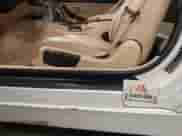 2015 BMW 4 Series 428i xDrive с VIN WBA3T1C52FP821020, выставлен на аукционе IAAI как лот 42004707 с пробегом 74 951 миль миль и . История ставок и продаж доступна на DreamBid. Изображение 6.