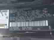 2005 Toyota Highlander с VIN JTEDP21A750059422, выставлен на аукционе IAAI как лот 43501710 с пробегом 254 266 миль миль и . История ставок и продаж доступна на DreamBid. Изображение 9.