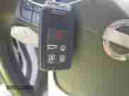 2013 Volvo S60 T5 Premier с VIN YV1612FS6D2184585, выставлен на аукционе IAAI как лот 43359690 с пробегом 124 800 миль миль и . История ставок и продаж доступна на DreamBid. Изображение 11.