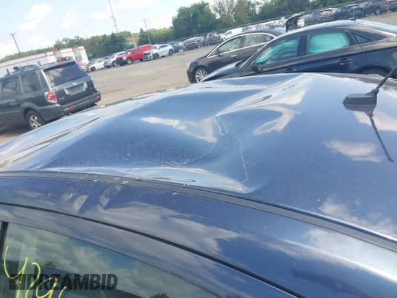 2008 Dodge Avenger SXT с VIN 1B3LC56K28N213316, выставлен на аукционе IAAI как лот 42947642 с пробегом 61 161 миль миль и . История ставок и продаж доступна на DreamBid. Изображение 6.