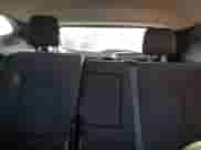 2020 Chevrolet Blazer LT с VIN 3GNKBCRS0LS603530, выставлен на аукционе Copart как лот 80150995 с пробегом 67 310 миль миль и Чистый • Clean title. История ставок и продаж доступна на DreamBid. Изображение 10.