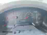 2008 Ford F-150 STX с VIN 1FTRX14W28FA17821, выставлен на аукционе Copart как лот 81803385 с пробегом 142 297 миль миль и Списание • Salvage title. История ставок и продаж доступна на DreamBid. Изображение 9.