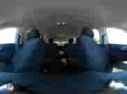 2021 Chevrolet Traverse LT Cloth с VIN 1GNEVGKWXMJ126682, выставлен на аукционе IAAI как лот 42691072 с пробегом 84 133 миль миль и . История ставок и продаж доступна на DreamBid. Изображение 19.