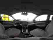 2020 Hyundai Elantra SEL with VIN 5NPD84LF8LH578470, listed as a IAAI auction lot 43098873 with 28,476 mi miles and . Bid and sale history available at DreamBid. Image 19.