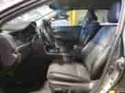 2015 Toyota Camry SE z VIN 4T1BF1FK2FU005560, wystawiony jako Copart lot #85712705 z przebiegiem 103 547 mil mil oraz Szkoda całkowita • Salvage title. Historia ofert i sprzedaży dostępna na DreamBid. Obrazek 7.