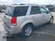 2006 Saturn VUE с VIN 5GZCZ63406S879760, выставлен на аукционе IAAI как лот 41652660 с пробегом Не указан миль и . История ставок и продаж доступна на DreamBid. Изображение 4.