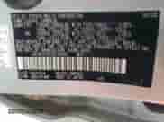 2003 Toyota Highlander с VIN JTEHF21A230139695, выставлен на аукционе Copart как лот 84200455 с пробегом 218 649 миль миль и Чистый • Clean title. История ставок и продаж доступна на DreamBid. Изображение 12.