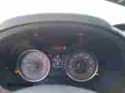 2014 Subaru Forester XT Premium with VIN JF2SJGDC2EH434742, listed as a IAAI auction lot 43425567 with 171,973 mi miles and . Bid and sale history available at DreamBid. Image 7.