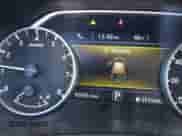 2015 Nissan Murano S с VIN 5N1AZ2MHXFN283049, выставлен на аукционе IAAI как лот 41482899 с пробегом 90 695 миль миль и . История ставок и продаж доступна на DreamBid. Изображение 16.