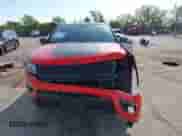 2021 Jeep Compass Trailhawk с VIN 3C4NJDDB5MT548056, выставлен на аукционе IAAI как лот 43213059 с пробегом 43 258 миль миль и . История ставок и продаж доступна на DreamBid. Изображение 12.
