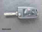 2019 Volkswagen Tiguan S с VIN 3VV0B7AX7KM064150, выставлен на аукционе IAAI как лот 42720406 с пробегом 56 331 миль миль и . История ставок и продаж доступна на DreamBid. Изображение 11.