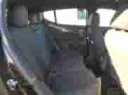 2024 Dodge Hornet R/T z VIN ZACPDFCW4R3A07943, wystawiony jako Copart lot #45704215 z przebiegiem 2 846 mil mil oraz Szkoda całkowita • Salvage title. Historia ofert i sprzedaży dostępna na DreamBid. Obrazek 11.