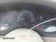 2005 Chevrolet Malibu Classic с VIN 1G1ND52F65M164063, выставлен на аукционе IAAI как лот 42766765 с пробегом 277 965 миль миль и . История ставок и продаж доступна на DreamBid. Изображение 7.