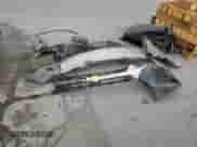 2020 Chevrolet Blazer LT с VIN 3GNKBJRS3LS568650, выставлен на аукционе Copart как лот 66482115 с пробегом Не указан миль и Списание • Salvage title. История ставок и продаж доступна на DreamBid. Изображение 13.