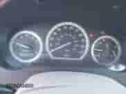 2005 Toyota Sienna LE with VIN 5TDBA23CX5S030571, listed as a IAAI auction lot 43033019 with 219,453 mi miles and . Bid and sale history available at DreamBid. Image 7.