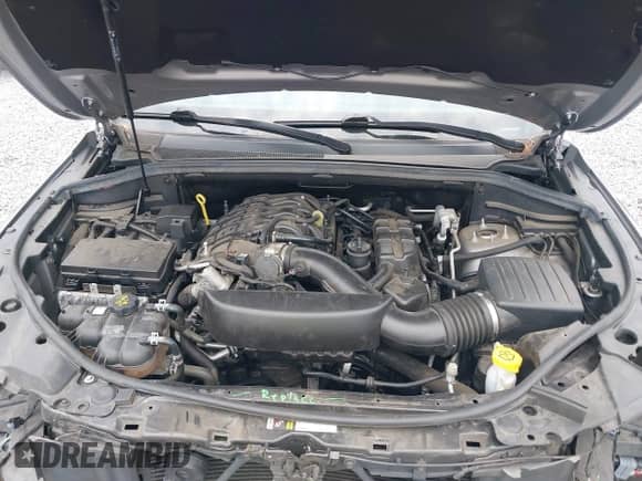 2018 Jeep Grand Cherokee Altitude with VIN 1C4RJEAG6JC113657, listed as a IAAI auction lot 43089607 with 61,674 mi miles and . Bid and sale history available at DreamBid. Image 10.