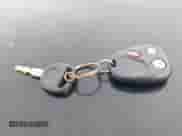 2004 Cadillac Escalade z VIN 1GYEK63N14R219216, wystawiony jako IAAI lot #42781662 z przebiegiem 208 145 mil mil oraz . Historia ofert i sprzedaży dostępna na DreamBid. Obrazek 11.