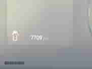 2024 Ram ProMaster Cargo Tradesman с VIN 3C6LRVAG7RE132017, выставлен на аукционе IAAI как лот 42202594 с пробегом 7 709 миль миль и . История ставок и продаж доступна на DreamBid. Изображение 15.