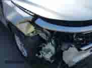 2022 Kia Sorento LX with VIN 5XYRG4LC1NG108662, listed as a IAAI auction lot 43014432 with 159,438 mi miles and . Bid and sale history available at DreamBid. Image 6.