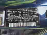 2016 Kia Optima EX with VIN 5XXGU4L37GG110617, listed as a IAAI auction lot 43388561 with 131,426 mi miles and . Bid and sale history available at DreamBid. Image 9.