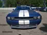 2010 Dodge Challenger SE с VIN 2B3CJ4DV2AH220438, выставлен на аукционе Copart как лот 86453235 с пробегом 145 804 миль миль и Списание • Salvage title. История ставок и продаж доступна на DreamBid. Изображение 5.