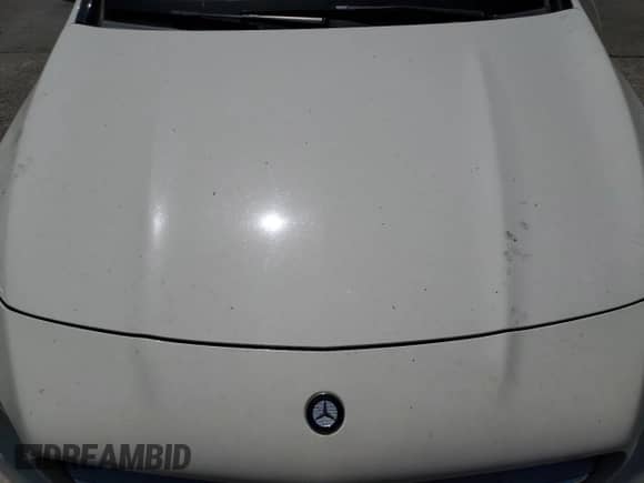 2017 Mercedes-Benz CLA 250 with VIN WDDSJ4GBXHN423967, listed as a Copart auction lot 67132135 with Not provided miles and Salvage title. Bid and sale history available at DreamBid. Image 11.