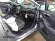 2024 Subaru Impreza с VIN JF1GUABC6R8864846, выставлен на аукционе IAAI как лот 43429377 с пробегом 4 989 миль миль и . История ставок и продаж доступна на DreamBid. Изображение 5.