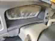 2015 Volvo S60 T5 Premier с VIN YV1612TK4F1342628, выставлен на аукционе Copart как лот 67428385 с пробегом Не указан миль и Чистый • Clean title. История ставок и продаж доступна на DreamBid. Изображение 9.