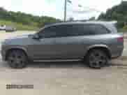 2024 Mercedes-Benz GLS 450 z VIN 4JGFF5KE3RB086948, wystawiony jako IAAI lot #42259419 z przebiegiem 24 657 mil mil oraz . Historia ofert i sprzedaży dostępna na DreamBid. Obrazek 14.