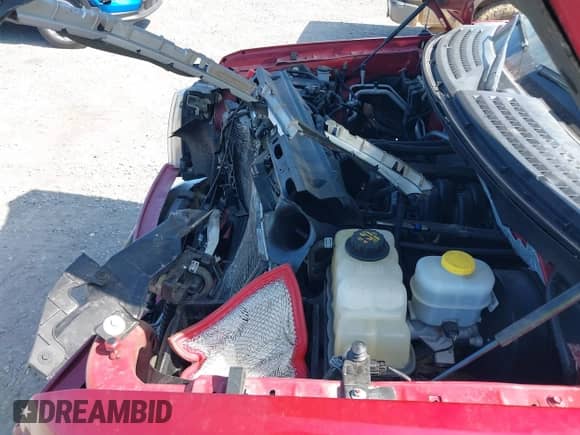 2014 Ford F-150 XL with VIN 1FTFW1CF7EKG54620, listed as a IAAI auction lot 43381457 with 48,715 mi miles and . Bid and sale history available at DreamBid. Image 6.