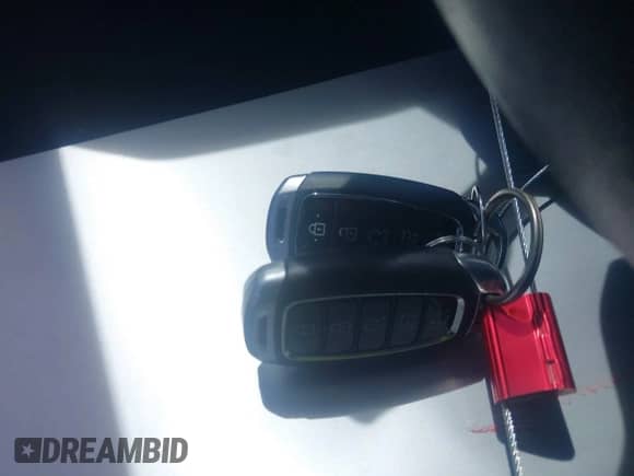 2023 Hyundai Elantra SEL с VIN KMHLM4AG4PU567976, выставлен на аукционе IAAI как лот 43034233 с пробегом 39 769 миль миль и . История ставок и продаж доступна на DreamBid. Изображение 11.